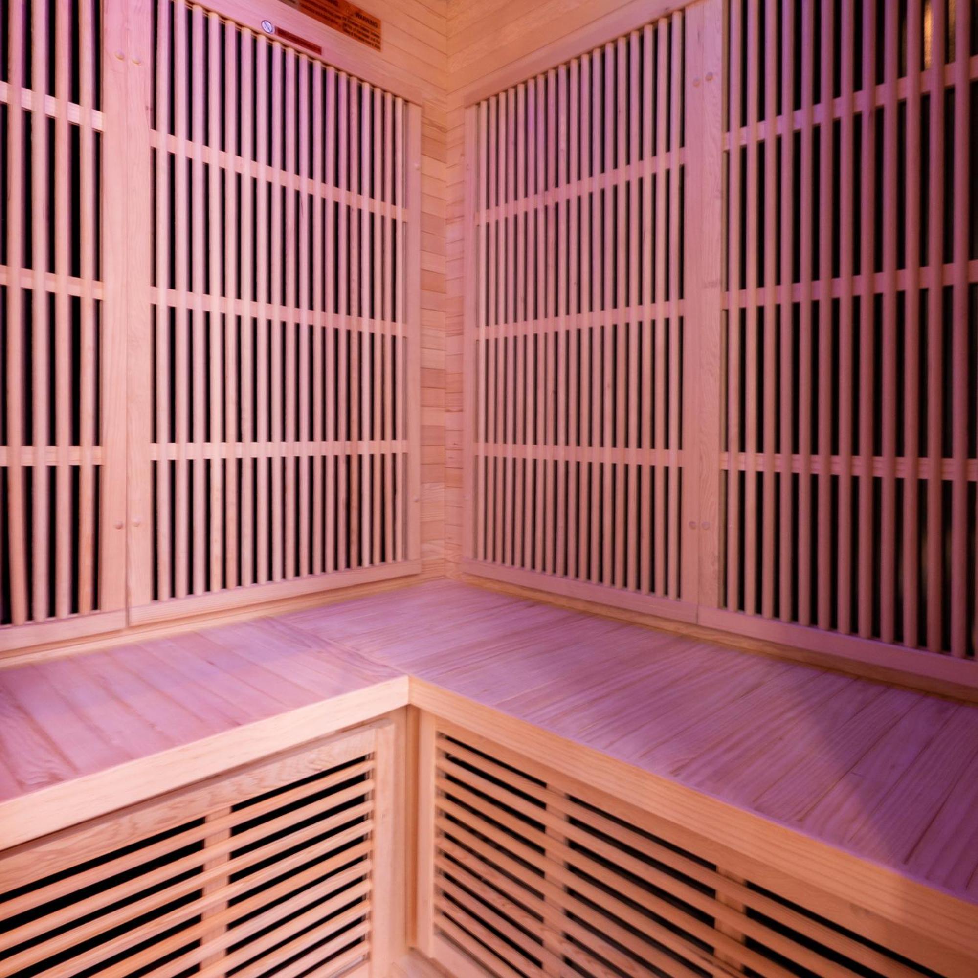 Le Night Dream - Sauna - Gare - Palais Des Congres - Reve Au Mans Le Mans Exterior foto